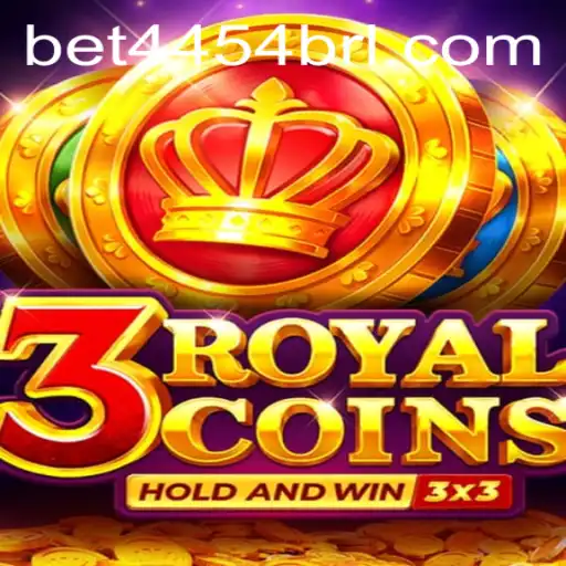 BET4454.COM Baccarat Game