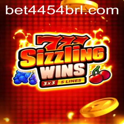 BET4454.COM Slot Machine