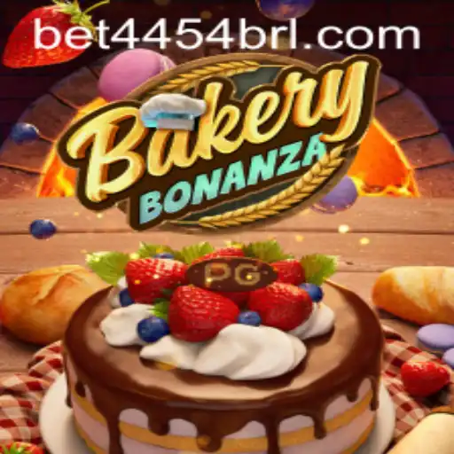 BET4454.COM Baccarat Game