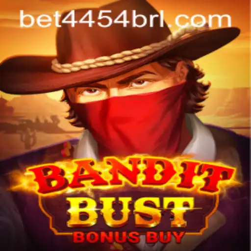 BET4454.COM Sports Betting