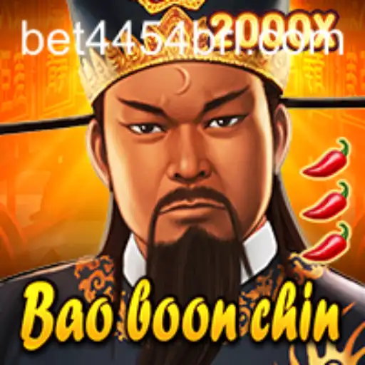 BET4454.COM Responsible Gambling