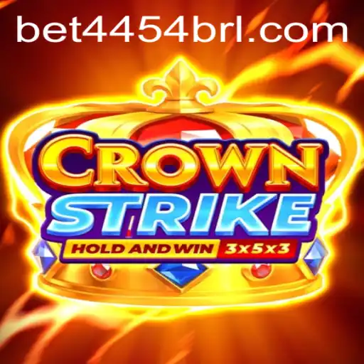 BET4454.COM Casino App