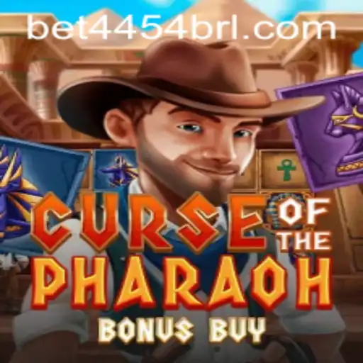 BET4454.COM Slot Machine
