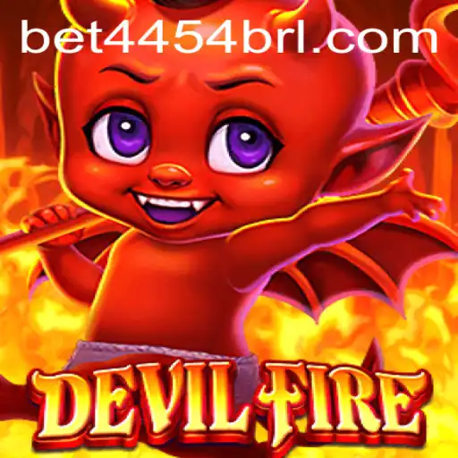 BET4454.COM Sports Betting
