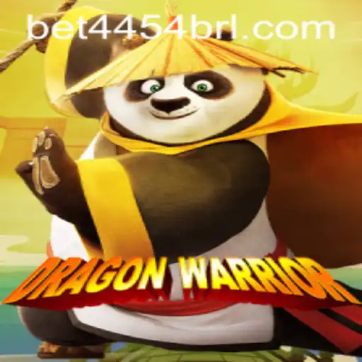 BET4454.COM Casino App