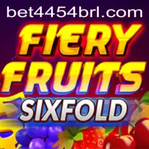 BET4454.COM Sports Betting