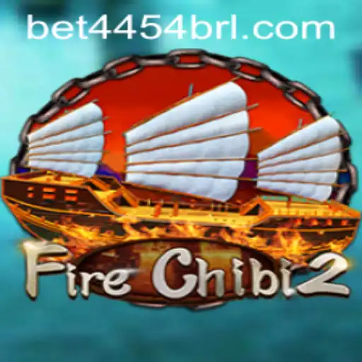 BET4454.COM Casino App