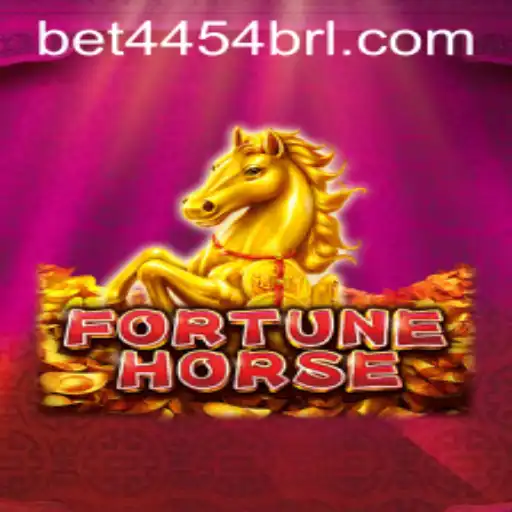 BET4454.COM Casino App