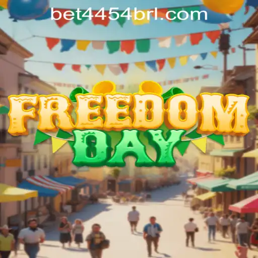 BET4454.COM Casino App