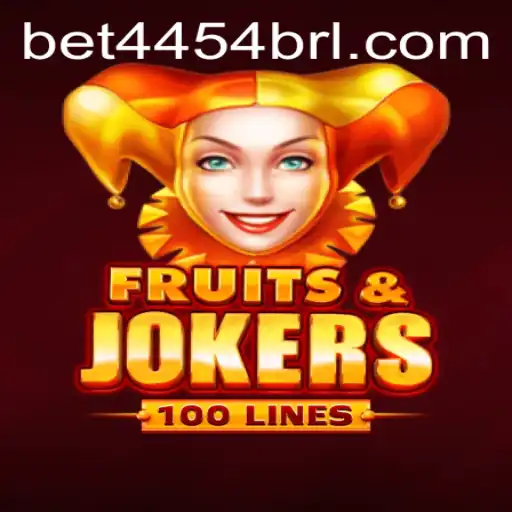 BET4454.COM Responsible Gambling