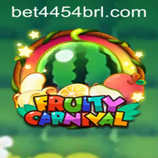 BET4454.COM Slot Machine