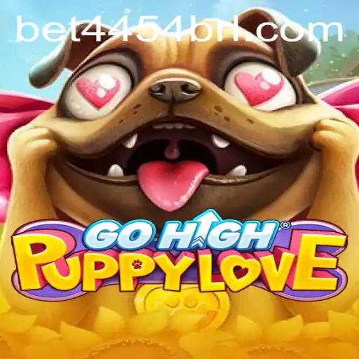 BET4454.COM Casino App