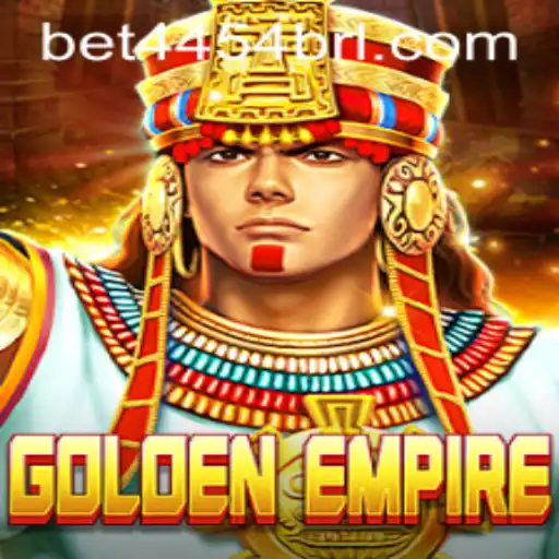 BET4454.COM Baccarat Game