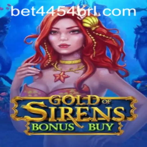 BET4454.COM Sports Betting