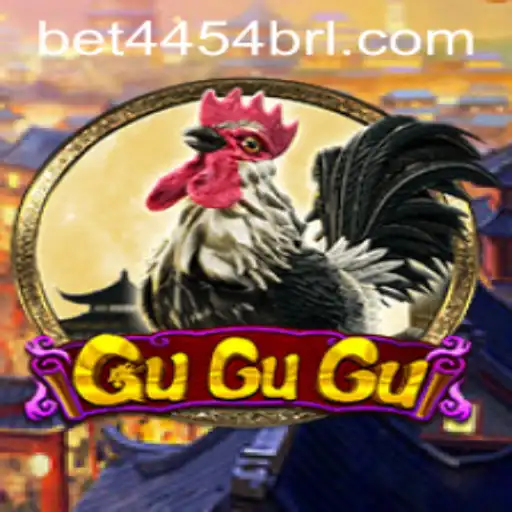 BET4454.COM Baccarat Game