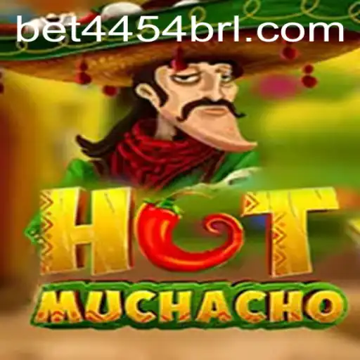 BET4454.COM Sports Betting