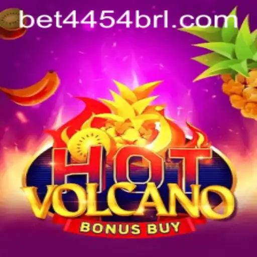 BET4454.COM Slot Machine