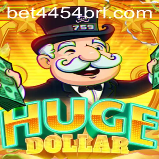 BET4454.COM Sports Betting