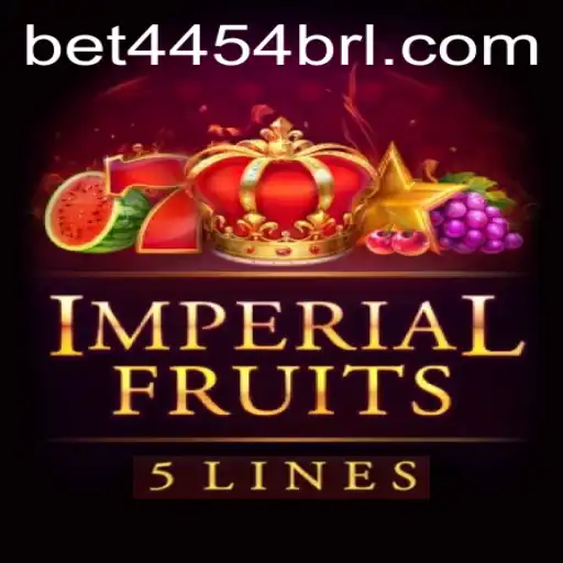 BET4454.COM Slot Machine