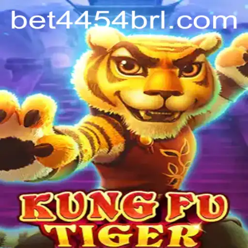 BET4454.COM Casino App