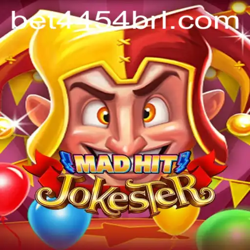 BET4454.COM Sports