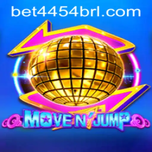 BET4454.COM Casino App