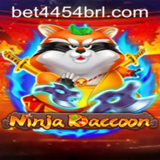 BET4454.COM Casino App