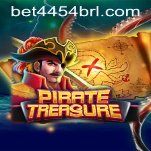 BET4454.COM Baccarat Game