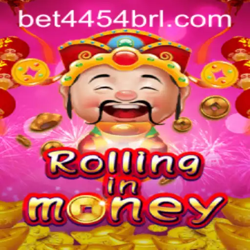 BET4454.COM Baccarat Game