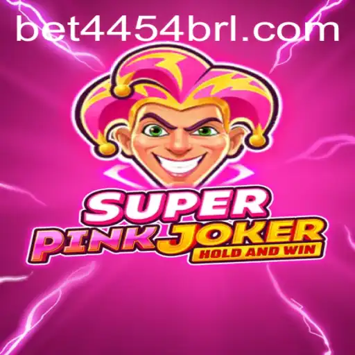 BET4454.COM Baccarat Game