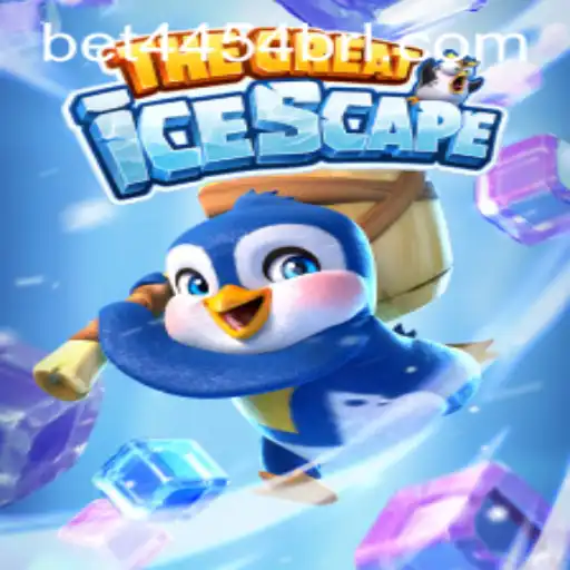 BET4454.COM Casino App