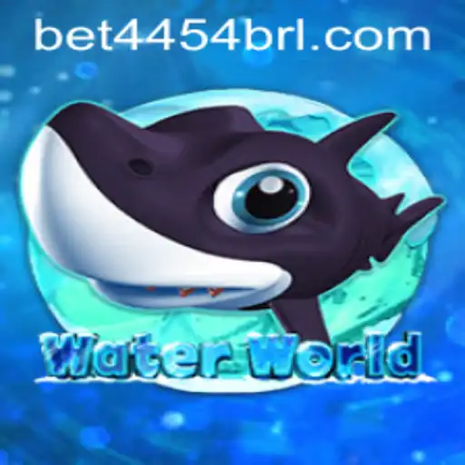 BET4454.COM Responsible Gambling